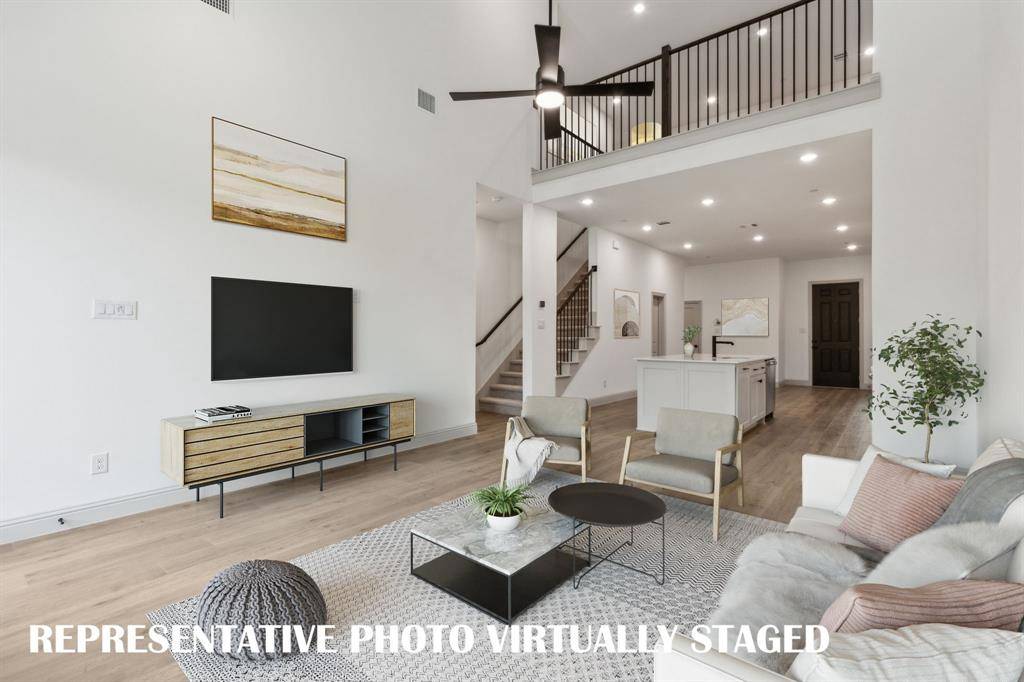 Grand Prairie, TX 75052,3532 Pierce Lane
