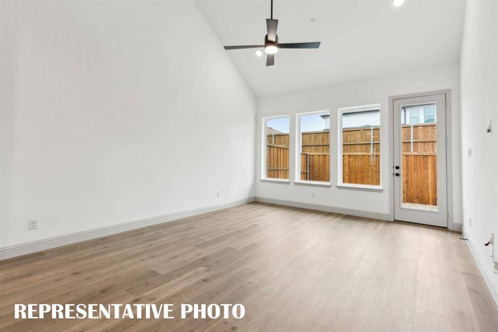 Grand Prairie, TX 75052,3532 Pierce Lane