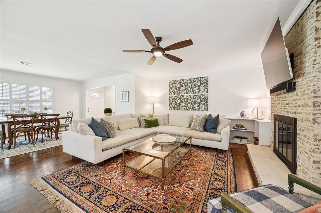 Dallas, TX 75229,10645 Marquis Lane