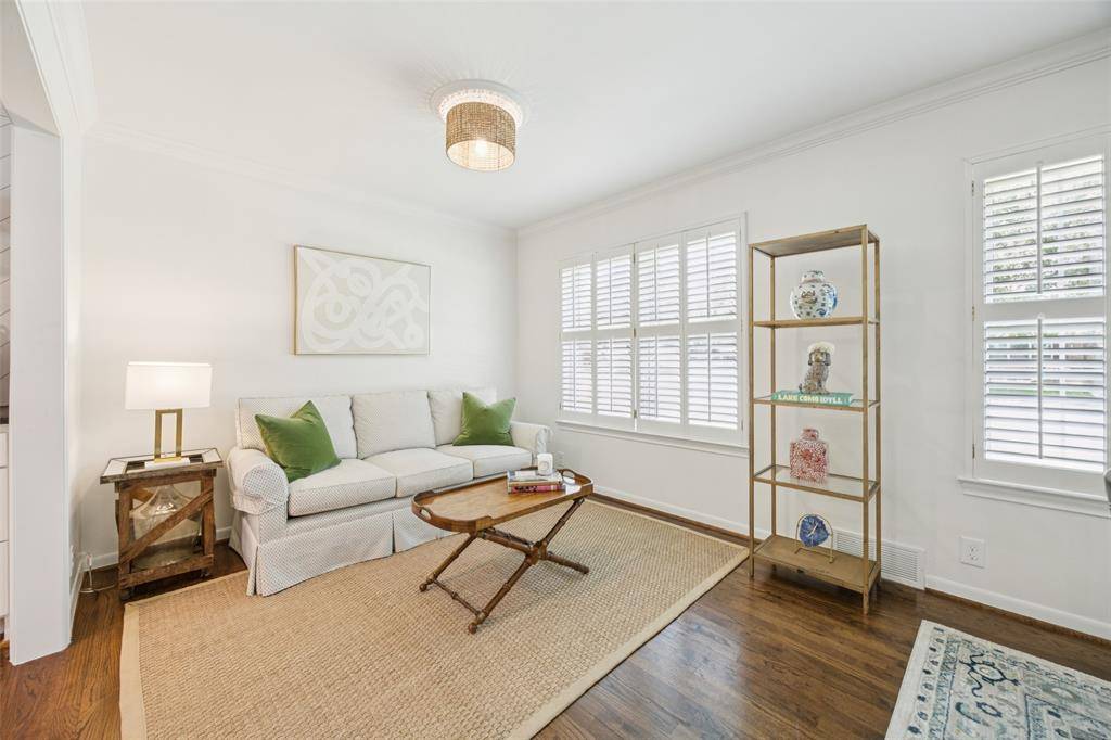 Dallas, TX 75229,10645 Marquis Lane