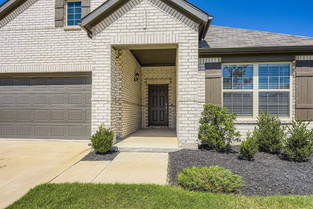 Fort Worth, TX 76131,8905 Copper River Drive