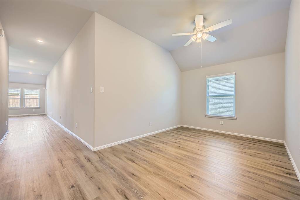 Fort Worth, TX 76131,8905 Copper River Drive