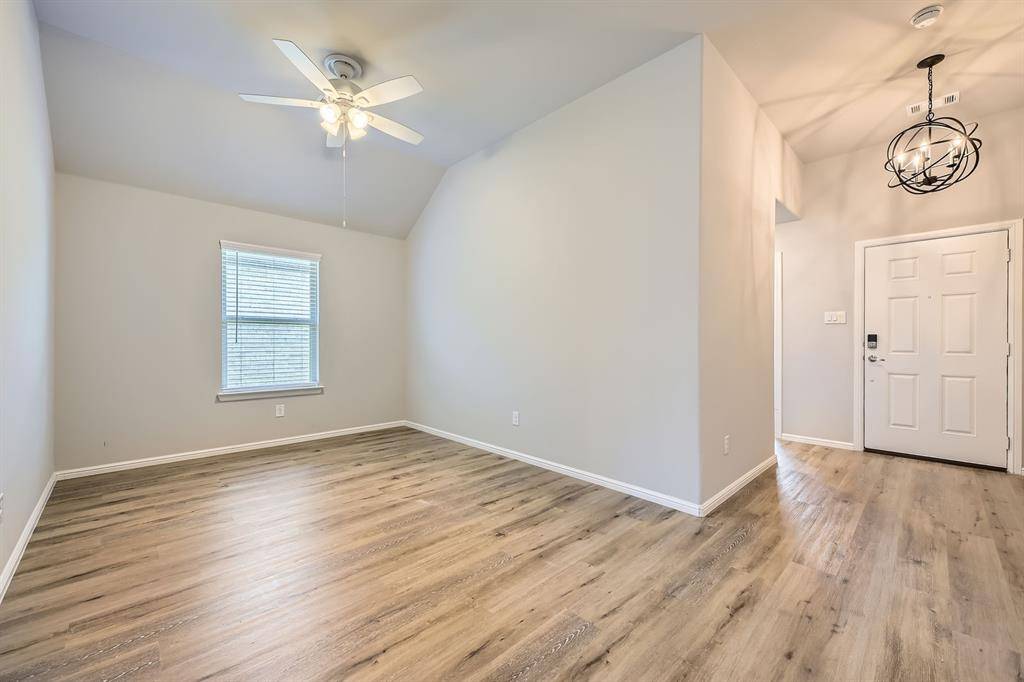 Fort Worth, TX 76131,8905 Copper River Drive