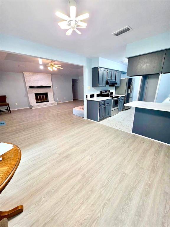 Cedar Hill, TX 75104,651 Brookside Drive