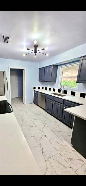 Cedar Hill, TX 75104,651 Brookside Drive