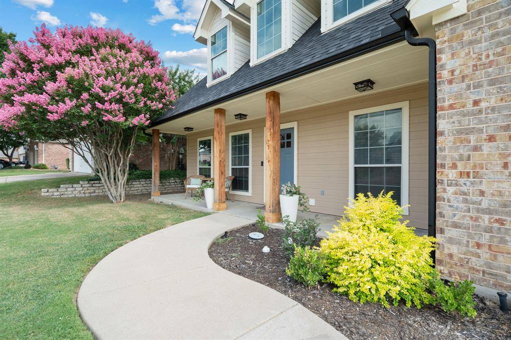 Fort Worth, TX 76179,7340 Chambers Lane