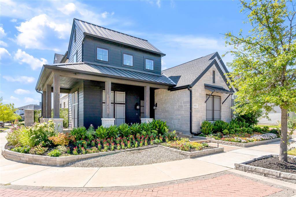 Arlington, TX 76005,4723 Cypress Thorn Drive