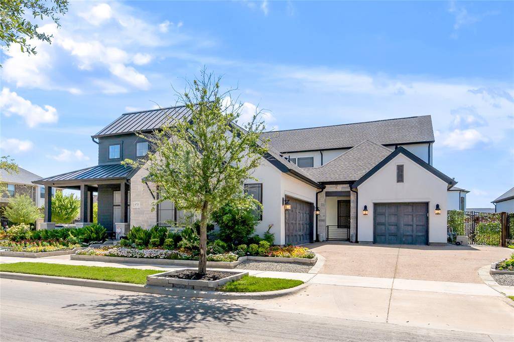 Arlington, TX 76005,4723 Cypress Thorn Drive