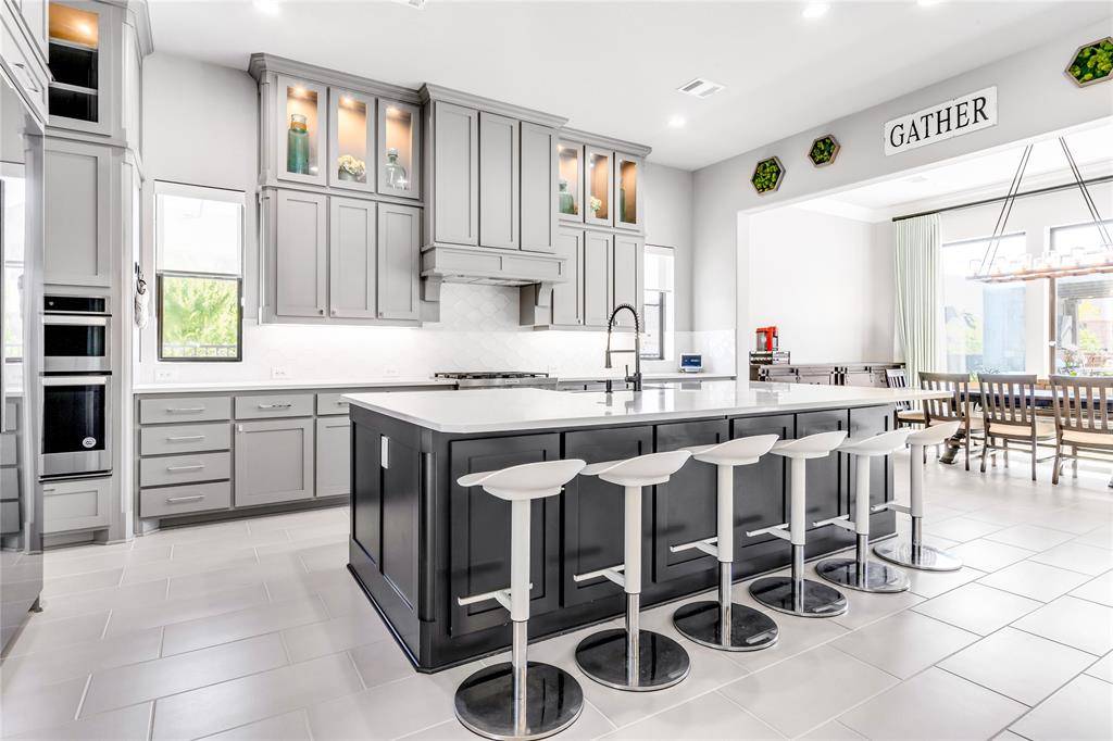 Arlington, TX 76005,4723 Cypress Thorn Drive