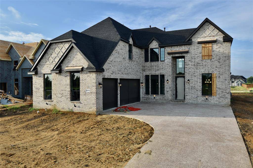 Prosper, TX 75078,4010 PLEASANT Drive