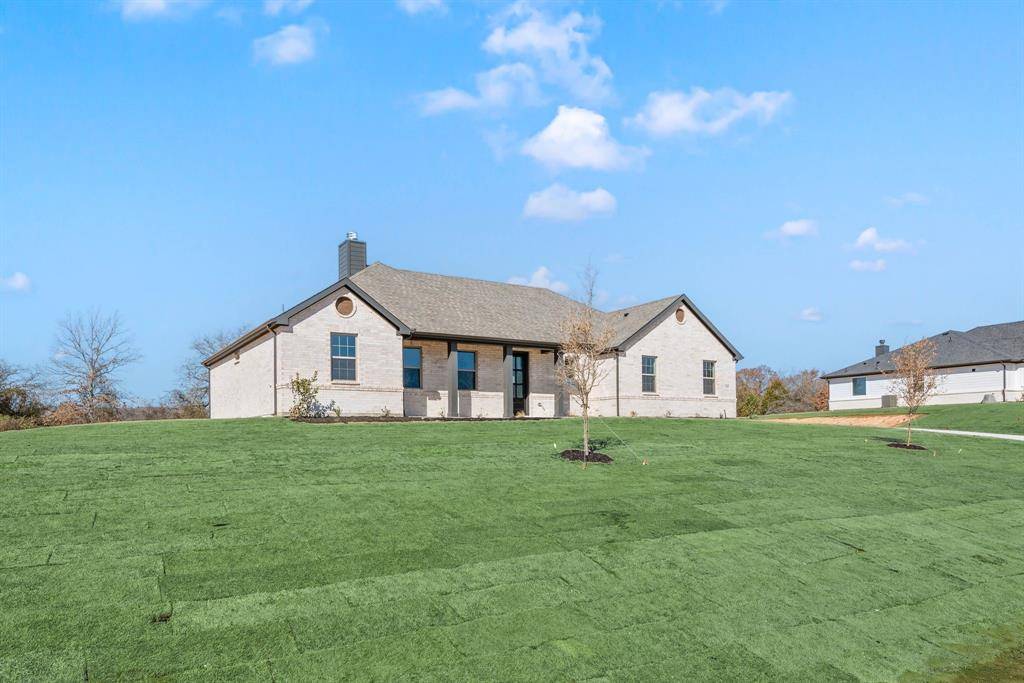 Boyd, TX 76023,235 CR-4690