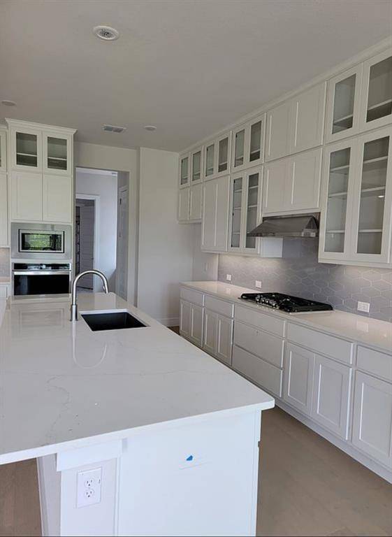 Wylie, TX 75098,2004 Windy Pointe Court