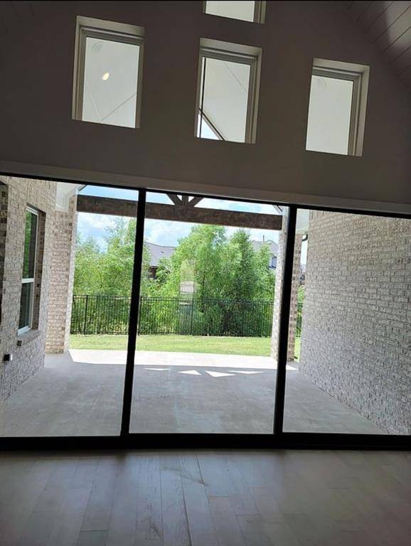 Wylie, TX 75098,2004 Windy Pointe Court