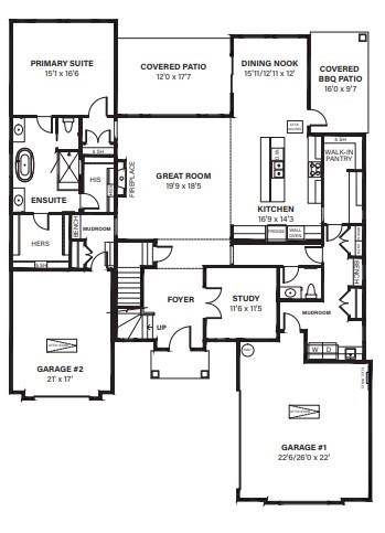Rockwall, TX 75087,1831 Gem Drive