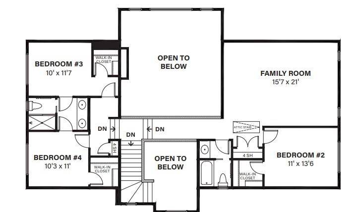 Rockwall, TX 75087,1831 Gem Drive