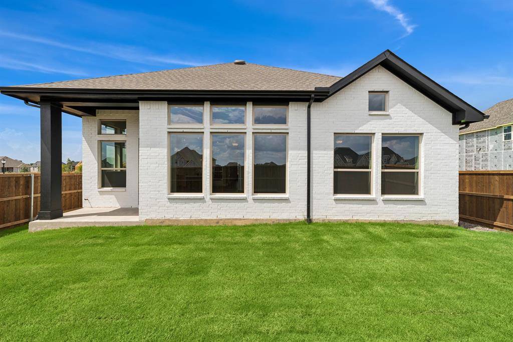 Aubrey, TX 76227,4237 Silver Spur Court