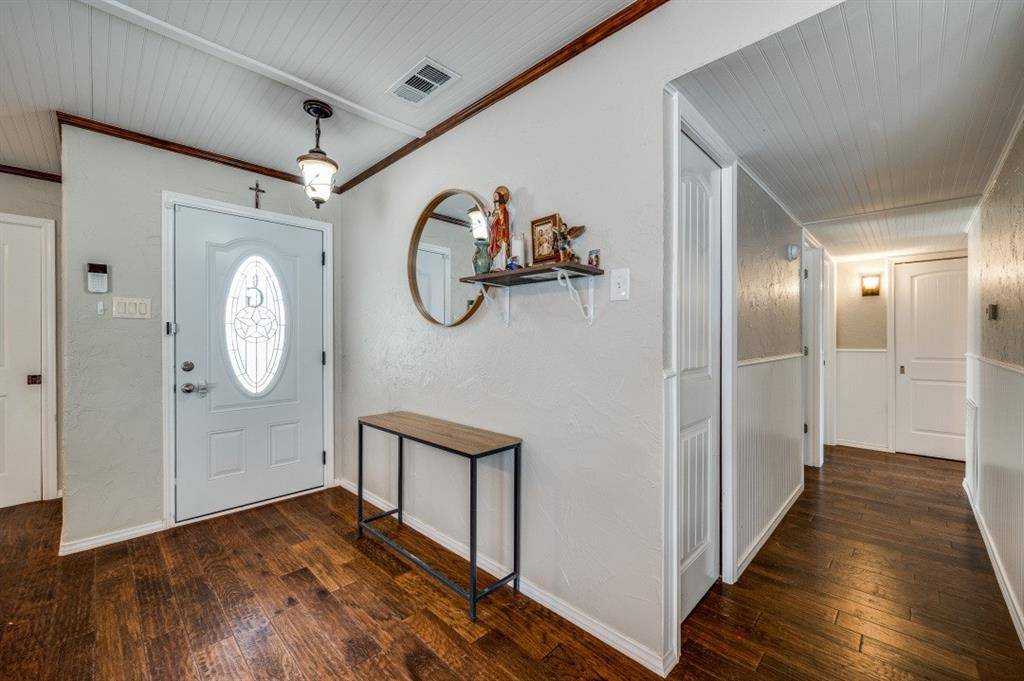 Allen, TX 75002,526 Ridgemont Drive
