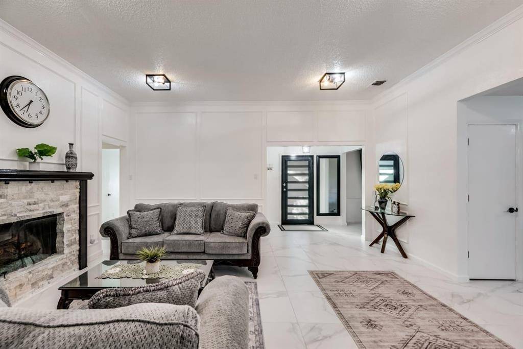 Rowlett, TX 75088,3804 Jennifer Lane