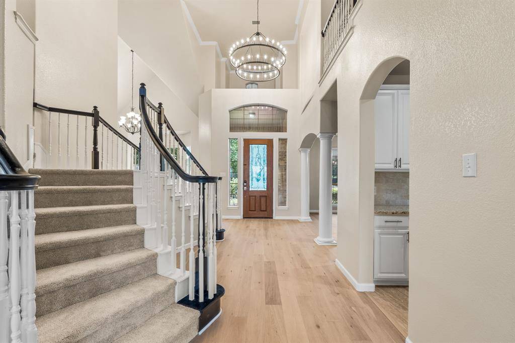 Wylie, TX 75098,1604 Teakwood Drive