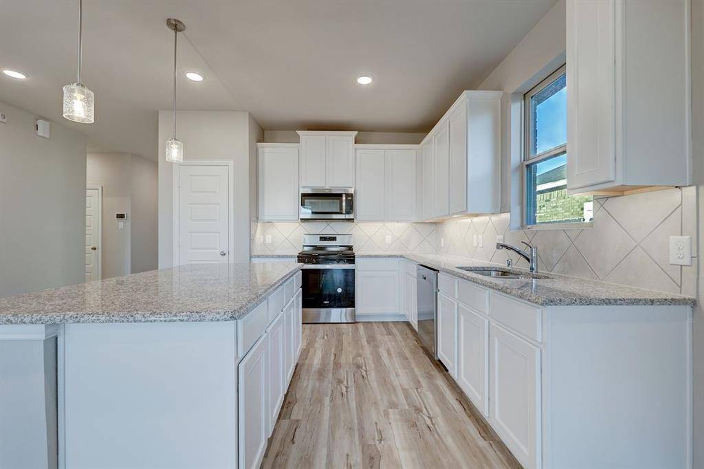 Anna, TX 75409,2919 Wagoner Ranch