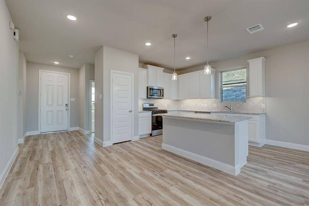 Anna, TX 75409,2919 Wagoner Ranch