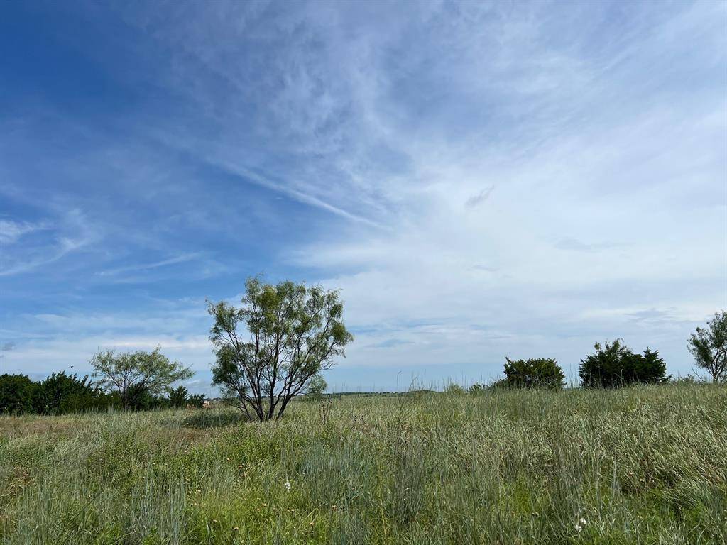 Aledo, TX 76008,2043 Hidden Bluff Drive
