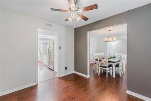 Plano, TX 75023,1514 Cherokee Trail