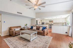 Plano, TX 75023,1514 Cherokee Trail