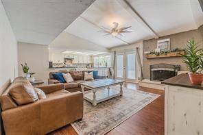 Plano, TX 75023,1514 Cherokee Trail