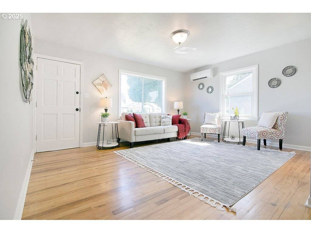 Longview, WA 98632,3143 FIR ST