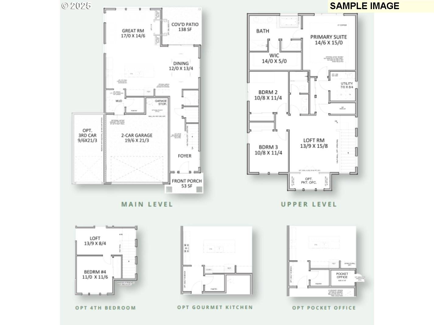 Ridgefield, WA 98642,8822 S 1ST ST #15