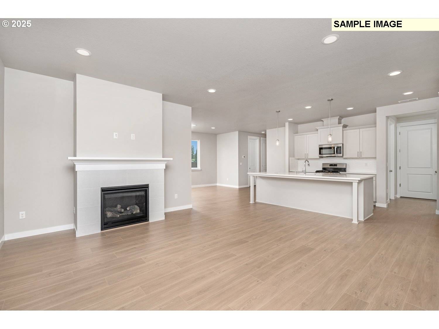Ridgefield, WA 98642,8822 S 1ST ST #15