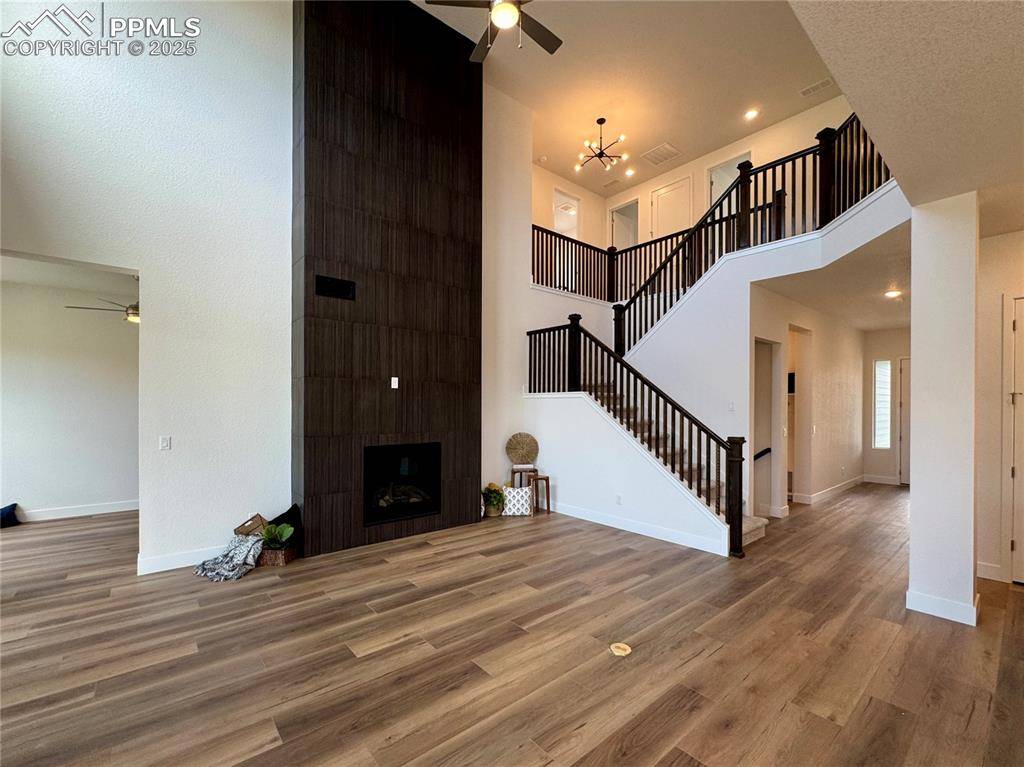 Monument, CO 80132,17137 Alsike Clover CT