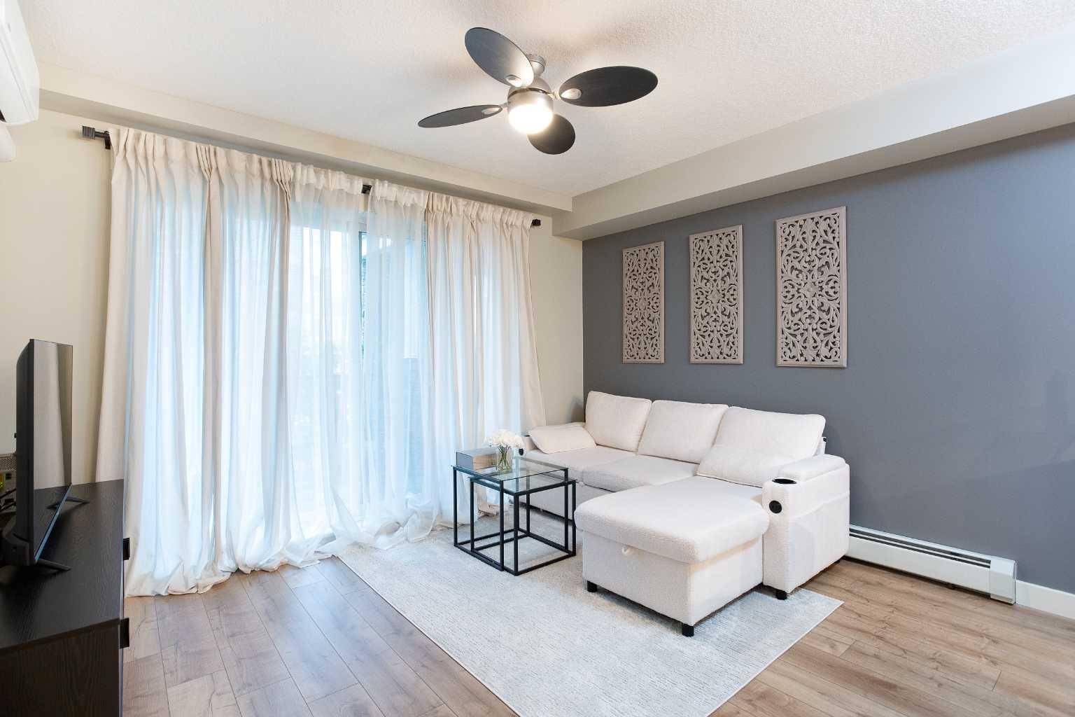 Calgary, AB T3R 0V5,450 Sage Valley DR NW #3103