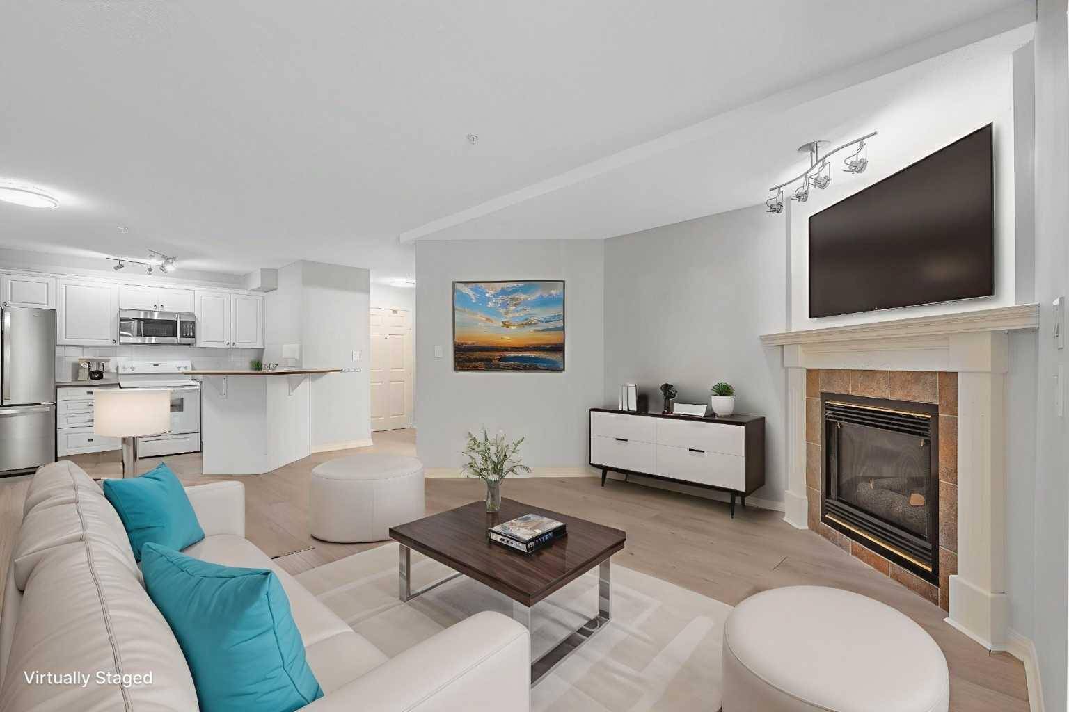 Calgary, AB T2P 0G8,777 3 AVE Southwest #101