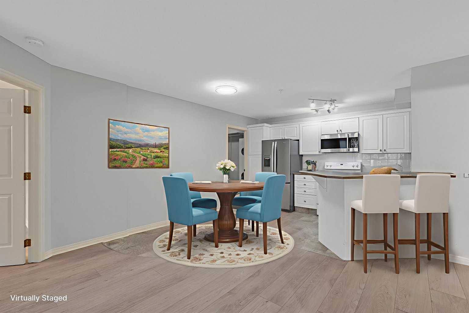 Calgary, AB T2P 0G8,777 3 AVE Southwest #101
