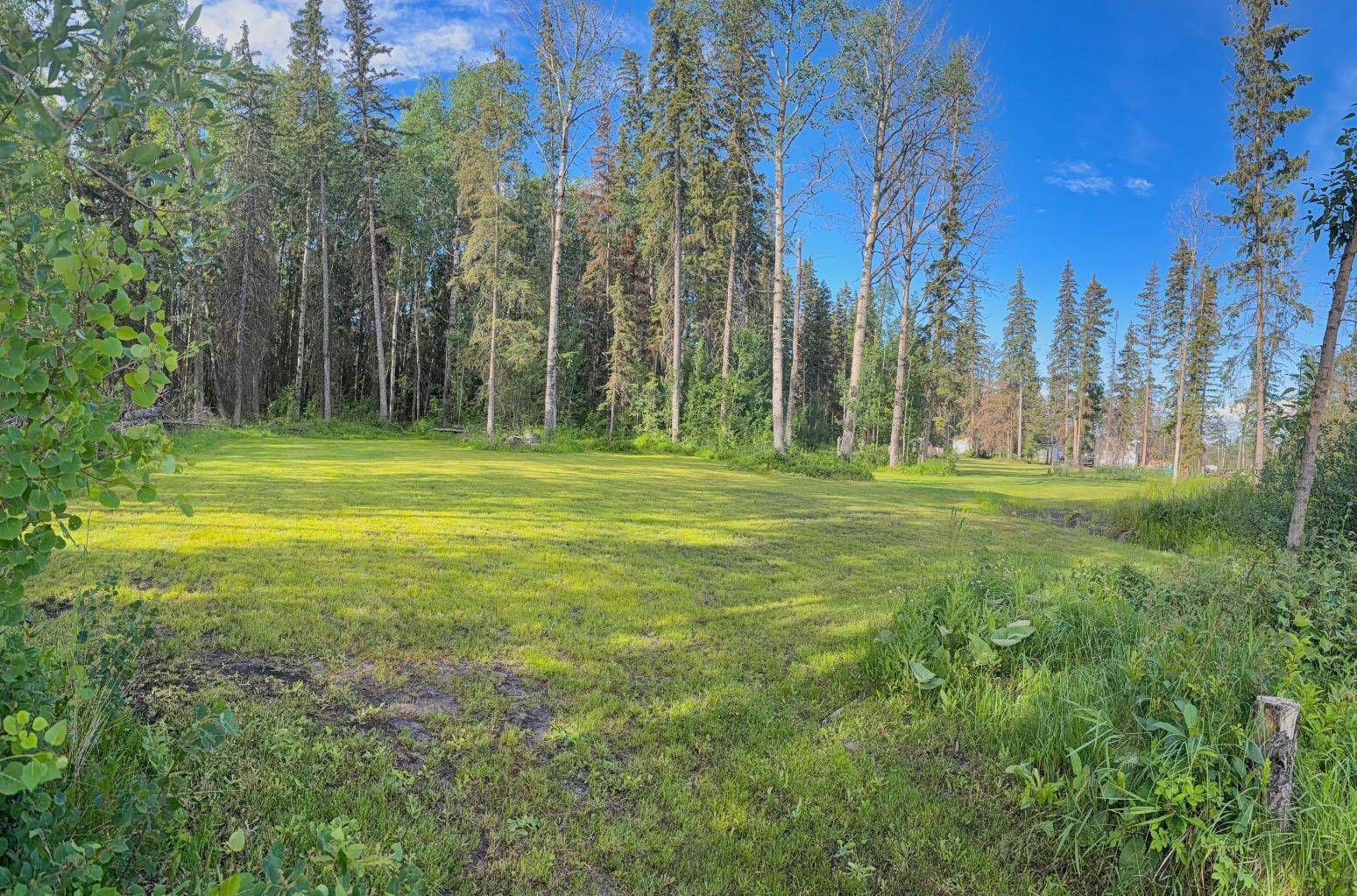 Grande Prairie, AB T8X 4A7,712047 RR 54 NW 16-71-5 W6