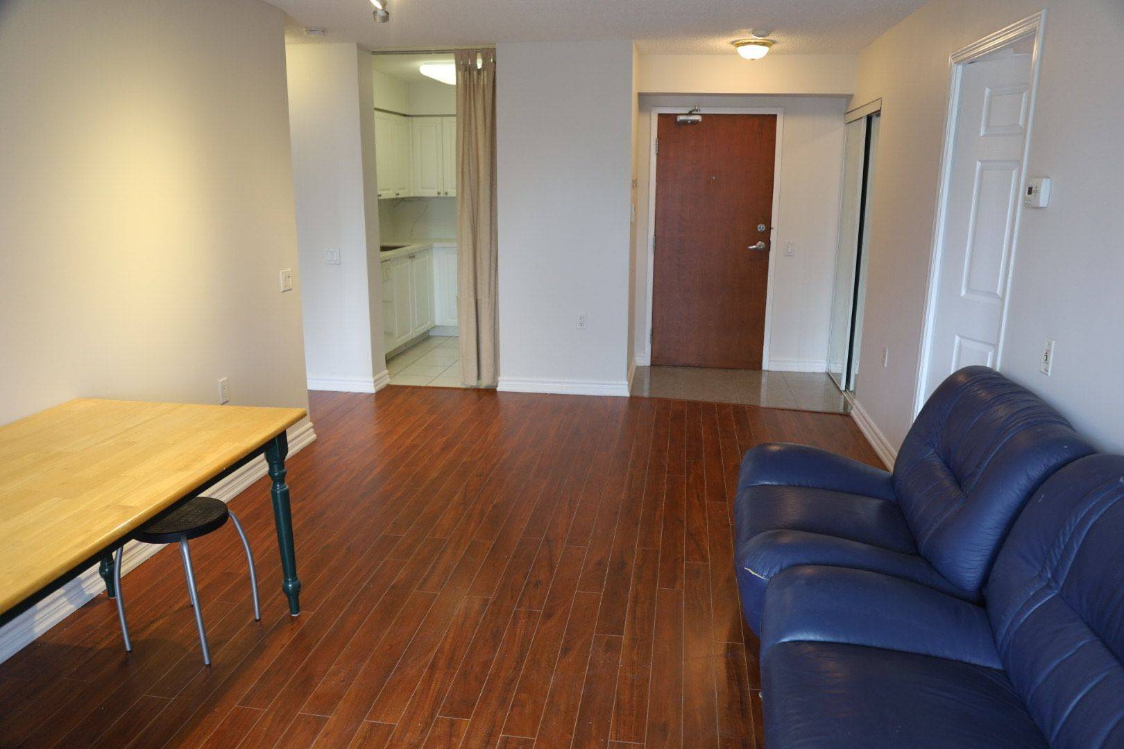 Toronto C14, ON M2N 6Z8,35 Finch Ave AVE E #1911