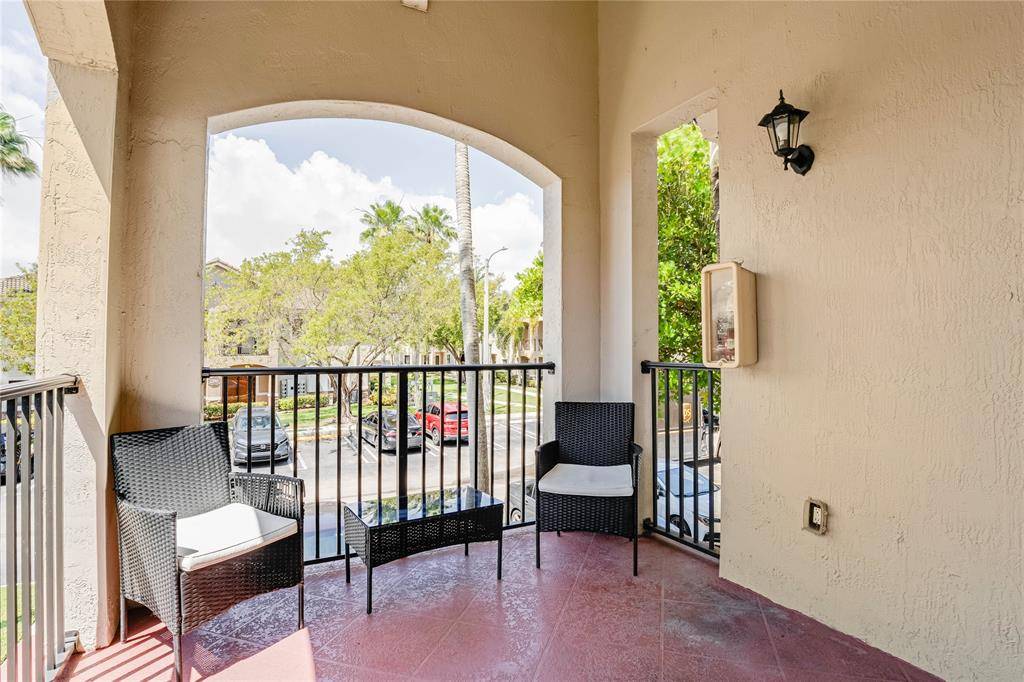 Cutler Bay, FL 33190,22801 SW 88th Pl #206