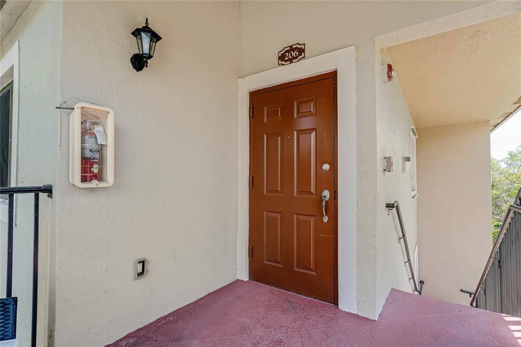 Cutler Bay, FL 33190,22801 SW 88th Pl #206