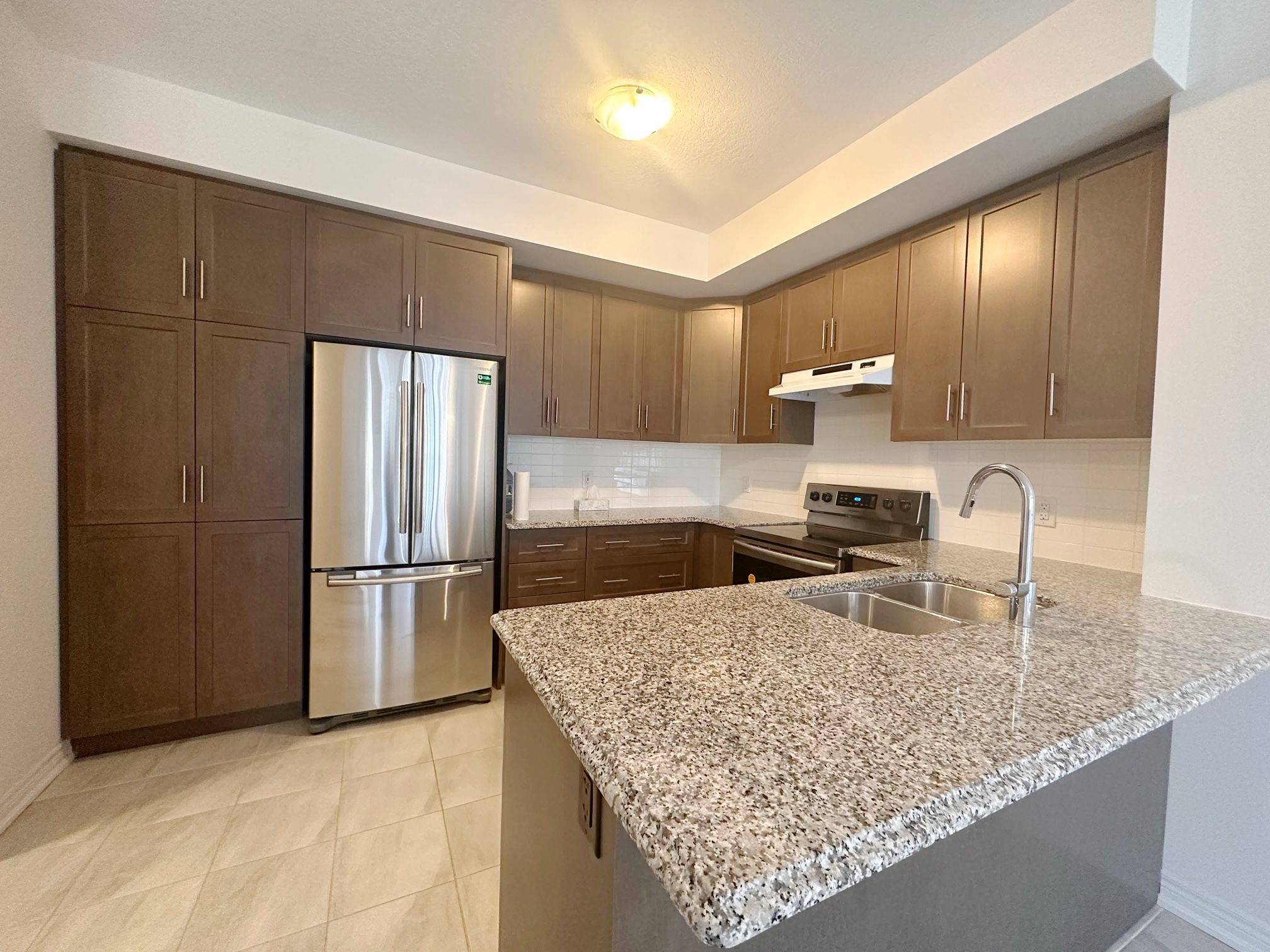 Oakville, ON L6H 0R2,3109 Cornell Common CT
