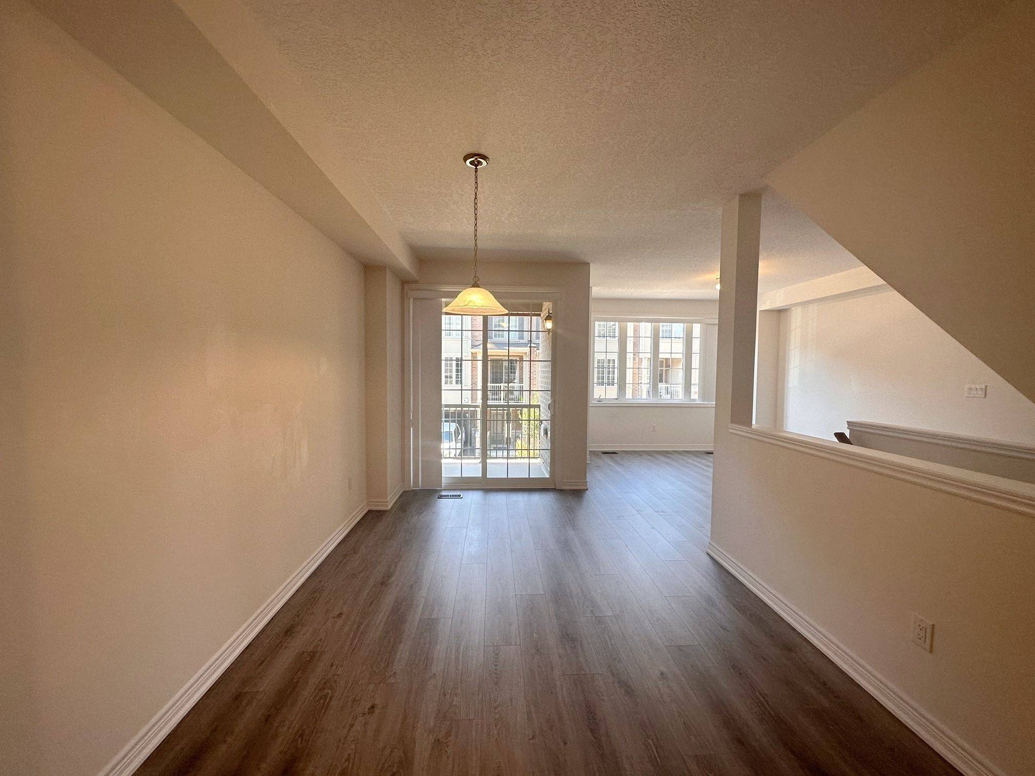 Oakville, ON L6H 0R2,3109 Cornell Common CT