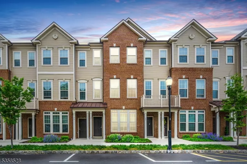 Somerville Boro, NJ 08876,24 Sternadori Rd