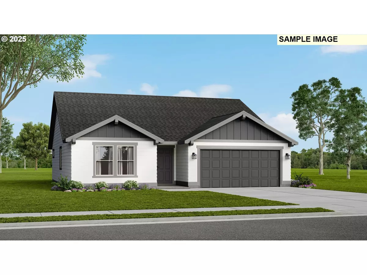 Hermiston, OR 97838,1132 SE Owyn DR