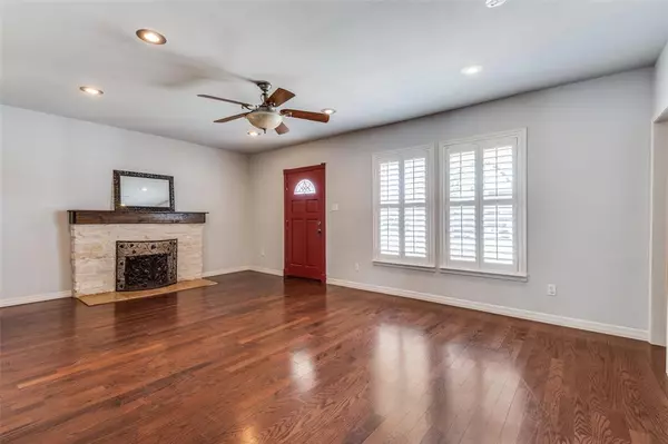 Dallas, TX 75208,1009 Kings Highway