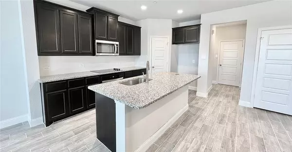Mansfield, TX 76063,643 Sandiford