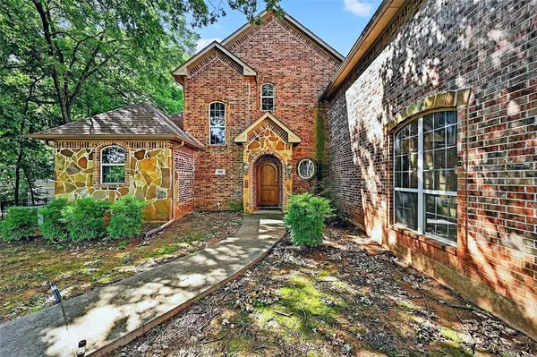 Pottsboro, TX 75076,109 Lauren Lane
