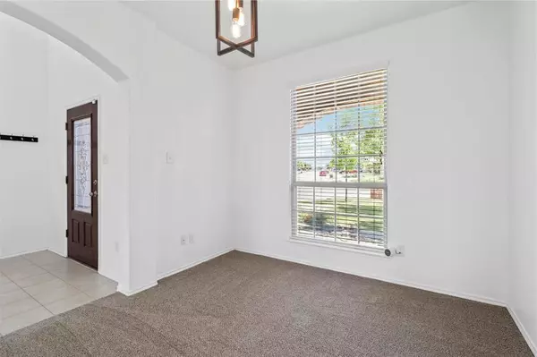 Melissa, TX 75454,1209 Coleman Drive