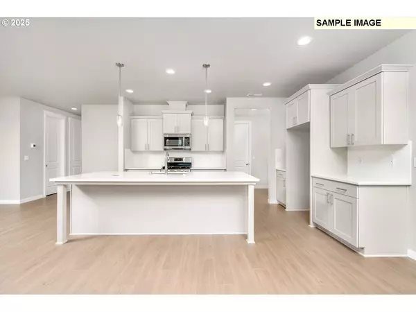 Ridgefield, WA 98642,8822 S 1ST ST #15