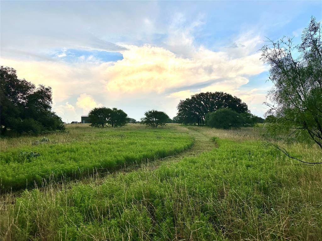 554 W Hwy 84 W Hwy 84, Goldthwaite, TX 76844